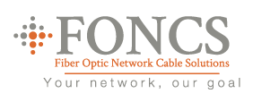 Fiber Optic Network Cable Solutions