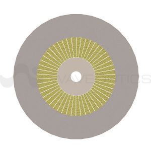 MDU-Drop-Cable-Front-view