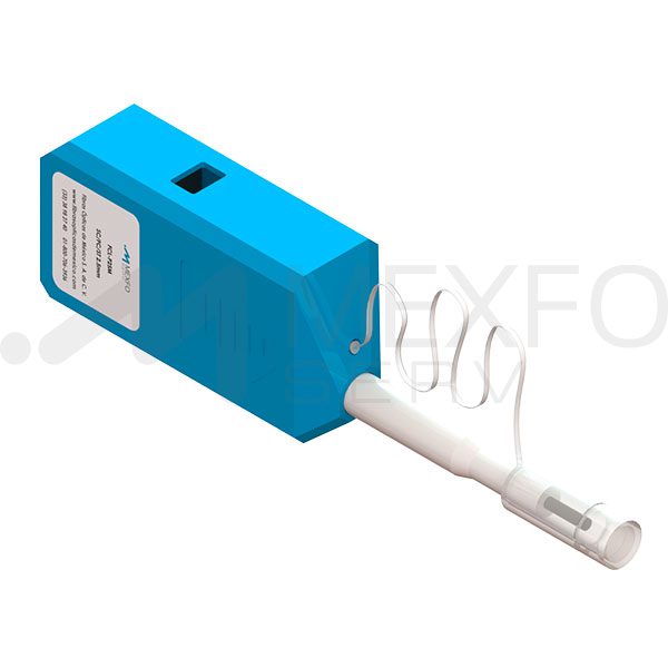 Fiber-Optic-Micro-Cleaner-Pen