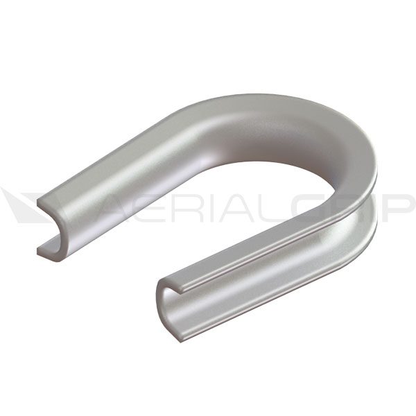 Thimble-Clevis-HGTC-14