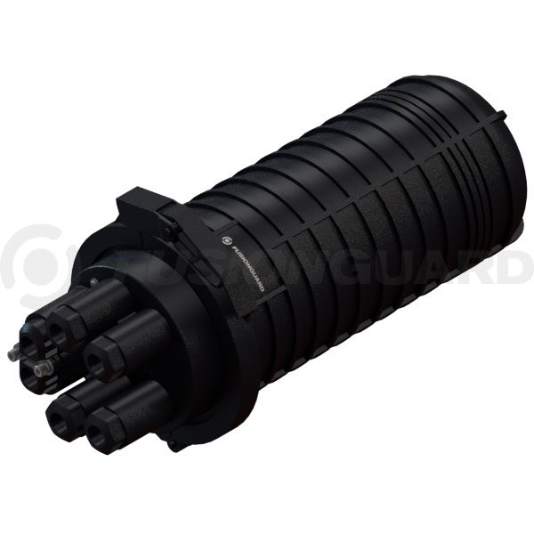 144-Splice-Dome-Closure Fusionguard
