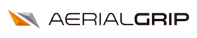 Aerialgrip Logo-FONCS