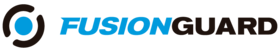 Fusionguard Logo-FONCS