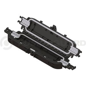 In-line-Fiber-FTTH-Drop-Cable-Repair-Splice-Closure-SCU Fusionguard