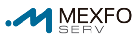 Mexfoserv Logo-FONCS