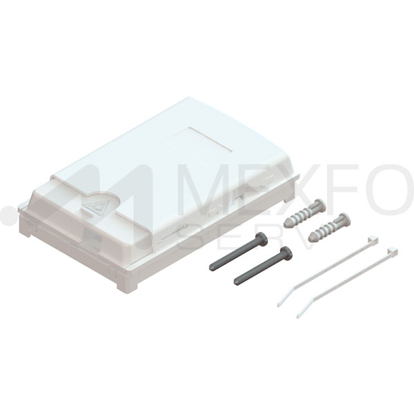 2-Port-Fiber-Optic-Electrical-Box-FTB-02C-Kit-1