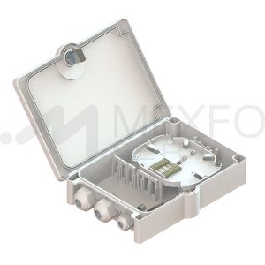 6-Port-Fiber-Optic-Terminal-Box-FTBP-06-Empty