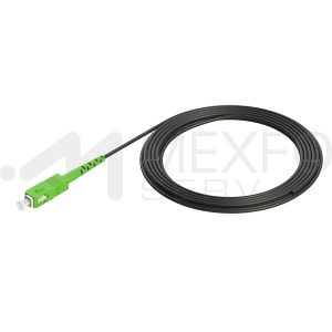 Drop-Fiber-Optic-Pigtail Mexfoserv