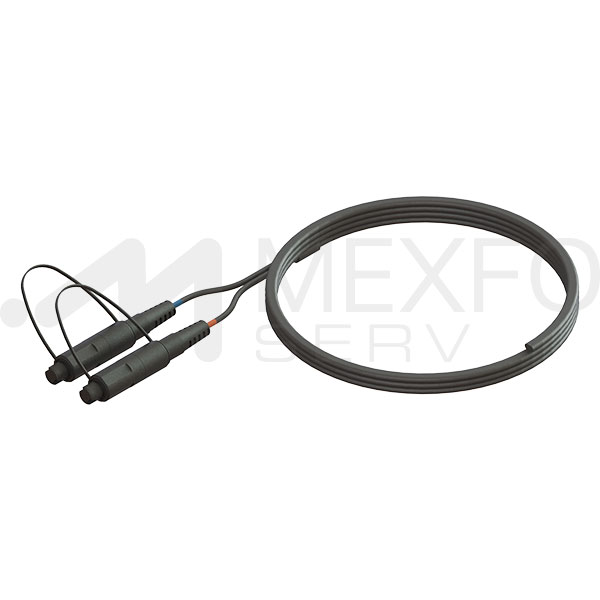 Hardended-Drop-Fiber-Optic-Pigtail-Assemblie Mexfoserv