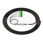 Node-Fiber-Optic-Service-Assemblies-top