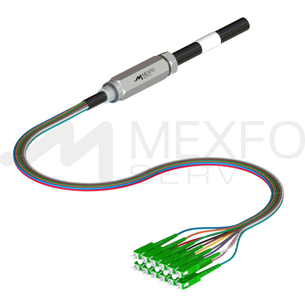 Node-Fiber-Optic-Service-Assemblies