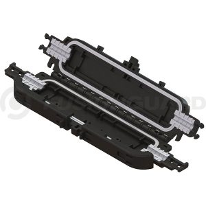 In-line-Fiber-Round-Drop-Cable-Repair-Splice-Closure-SCA-FG
