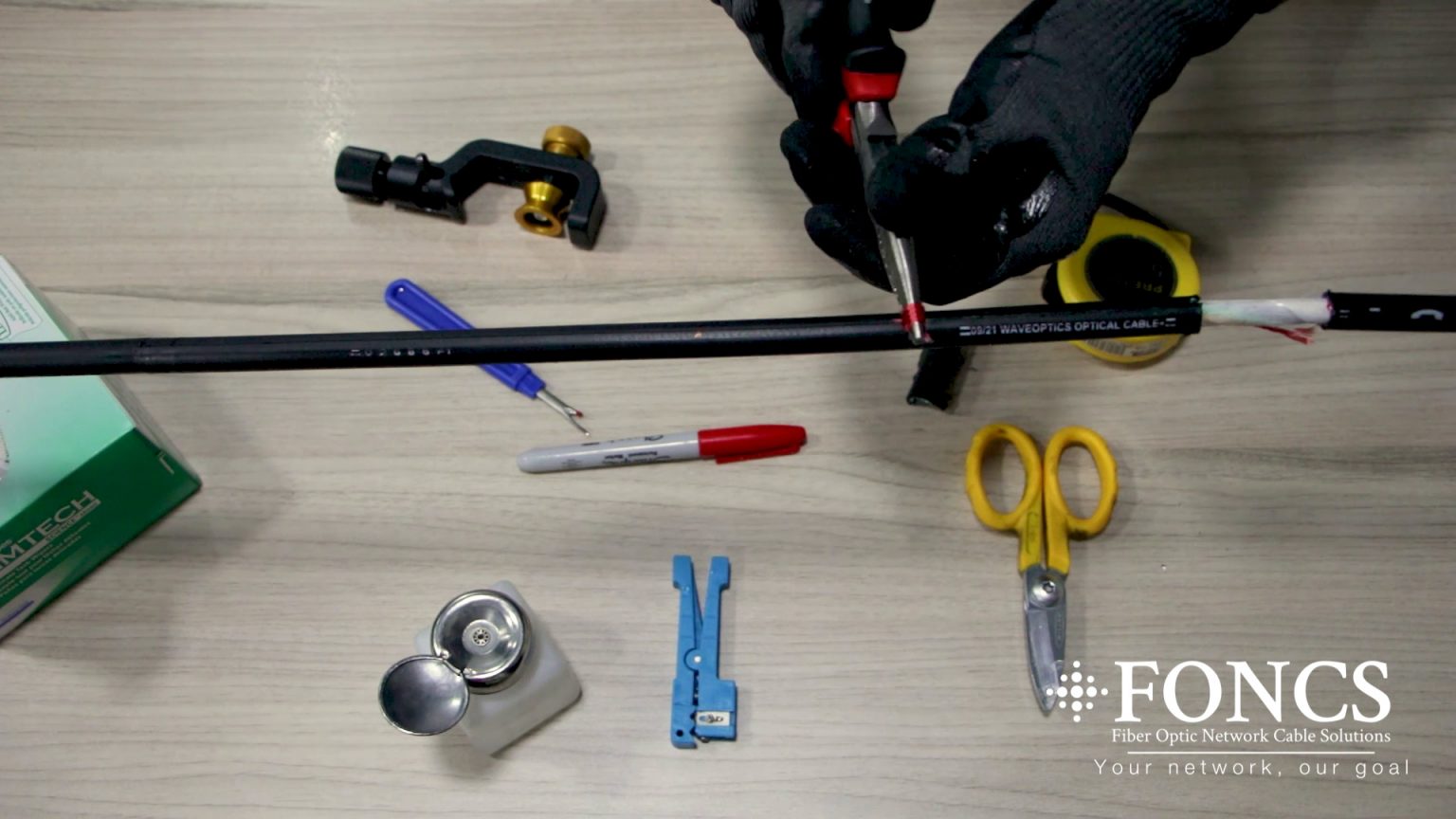 Repos-Flèche Ripcord Ratchet – Câble, Tombe, Main Droite, Arc à Poulies