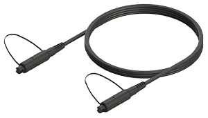 Hardened COnnector Drop Fiber Optic Jumper Mexfoserv