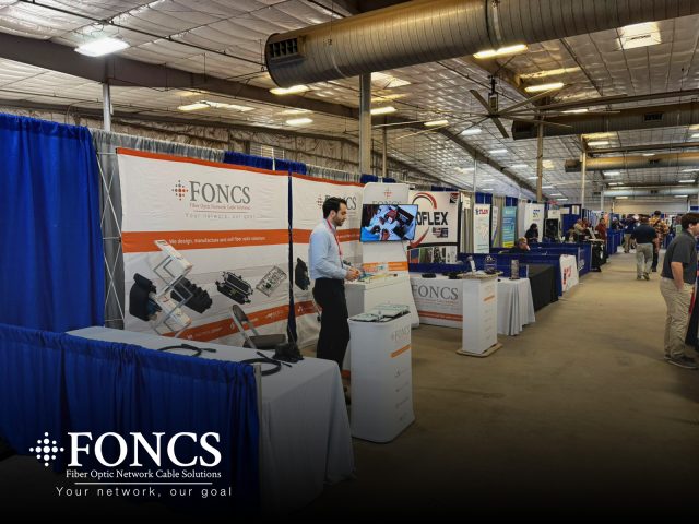 FCS-PHO-FIL-TCEI_2024_Expo_1