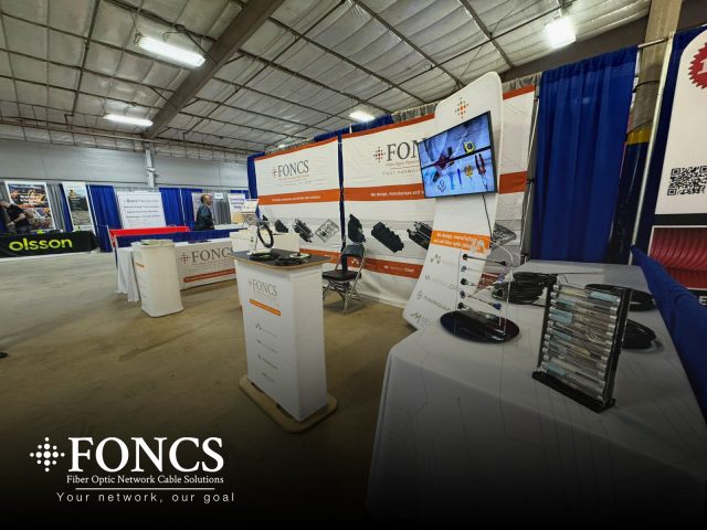 FCS-PHO-FIL-TCEI_2024_Expo_2
