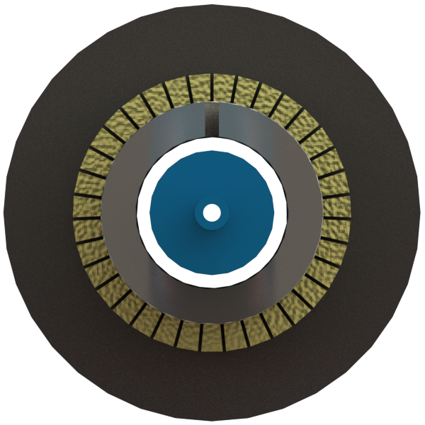 FOSPC-001-T-SPAR30-FTA6S-US_FRONT_W (1)