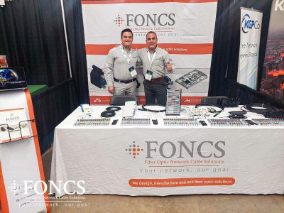 FCS-PHO-FIL-ICA_Expo_2023_1