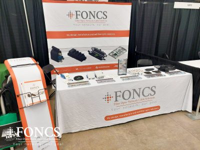 FCS-PHO-FIL-ICA_Expo_2023_3