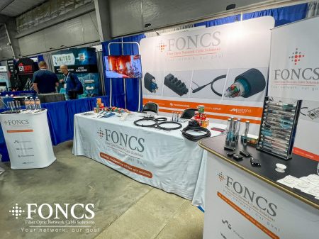 FCS-PHO-FIL-TCEI_Expo_2023_7
