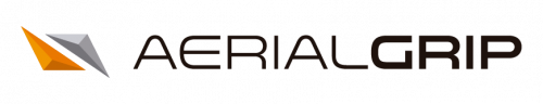FONCS-Aerial Grip