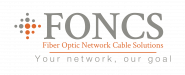 FONCS LOGO