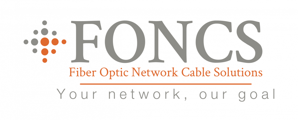 FONCS LOGO