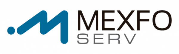 FONCS-Mexfoserv logotype