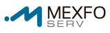 FONCS-Mexfoserv