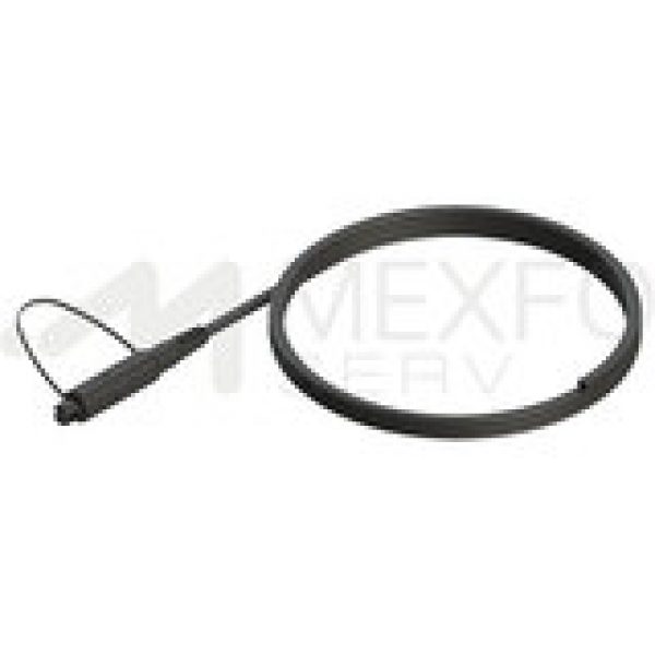 Hardened Drop FIber Optic Pigtail-s