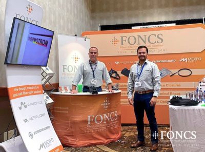 OTA expo FONCS