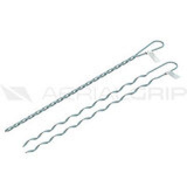 ADSS Dead End Aerialgrip