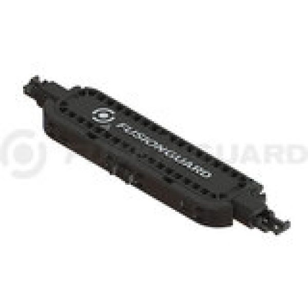 Terminal-Splice-Closure-01-Series Fusionguard