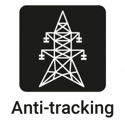 cover-anti-tracking